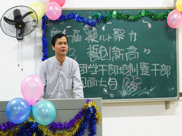 免费av影片