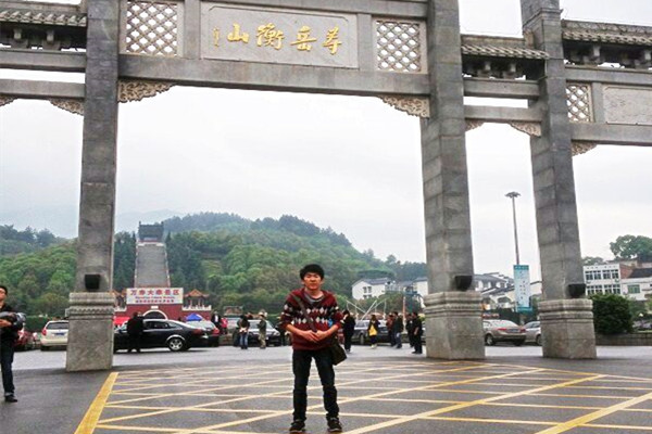 免费av影片