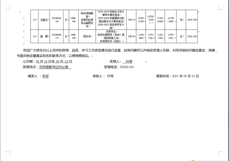 免费av影片