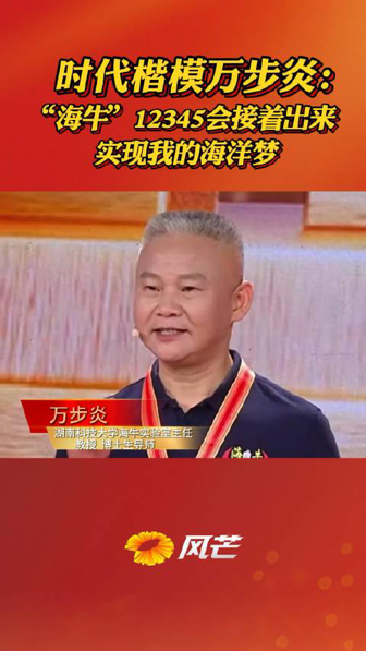 免费av影片