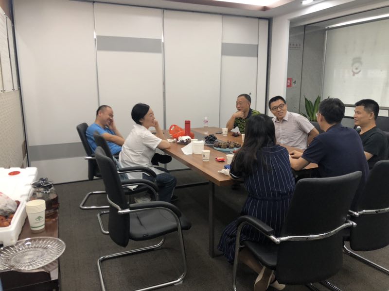 免费av影片