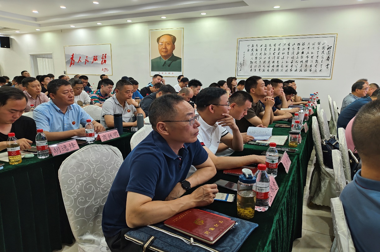 免费av影片