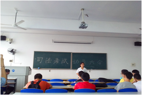 免费av影片