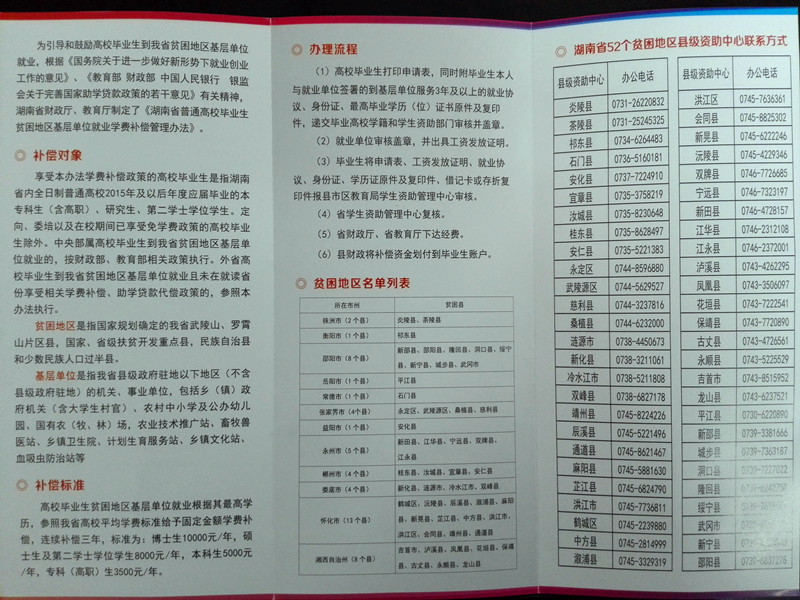 免费av影片