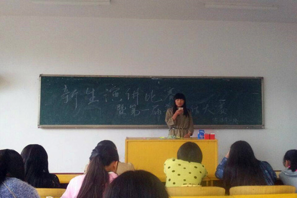 免费av影片
