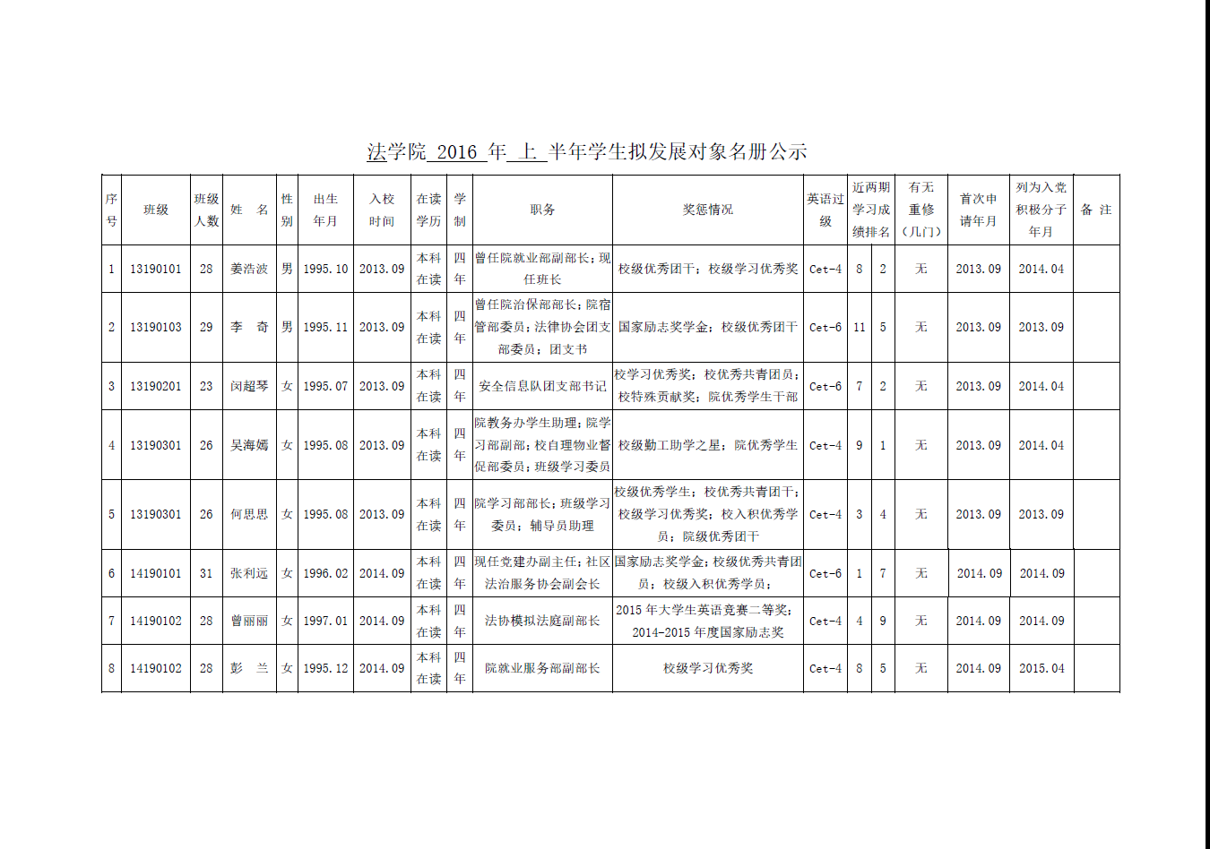 免费av影片