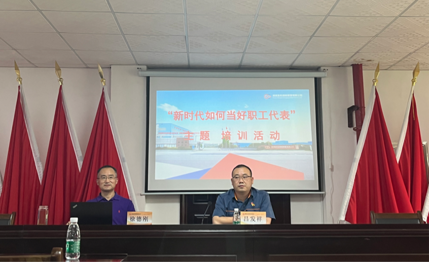 免费av影片