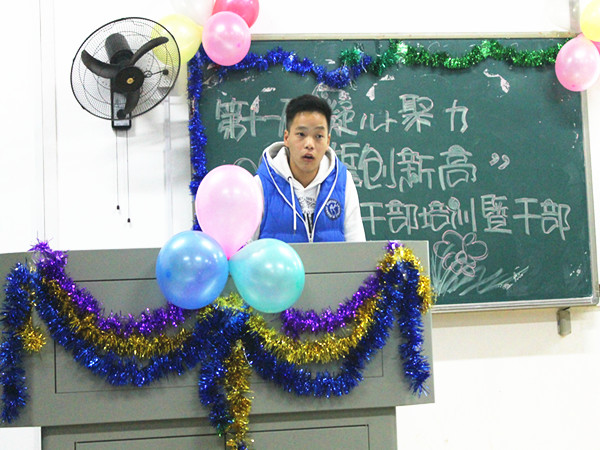 免费av影片
