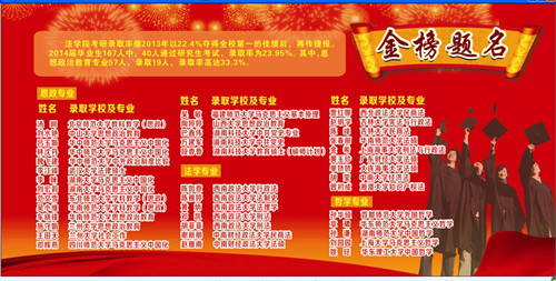 免费av影片