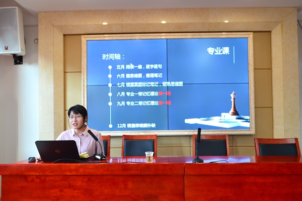 免费av影片