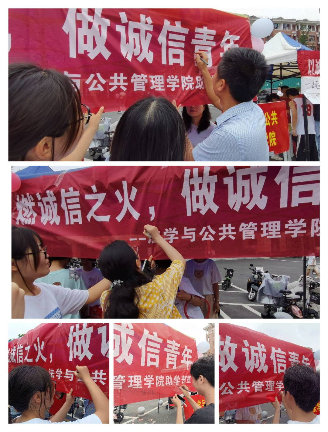 免费av影片