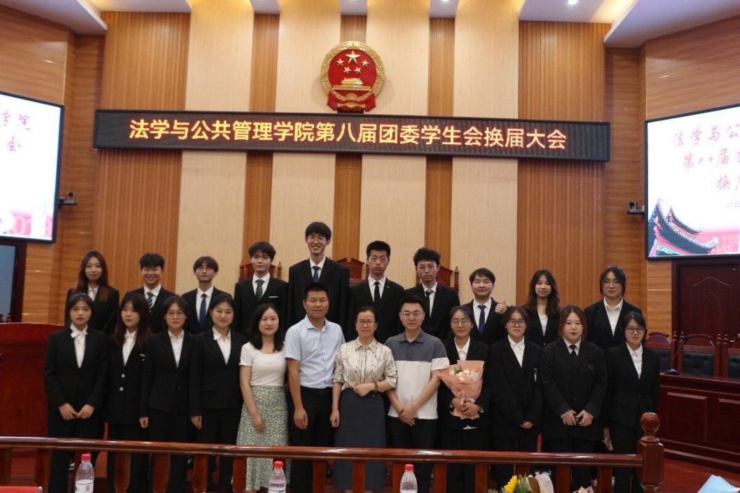 免费av影片