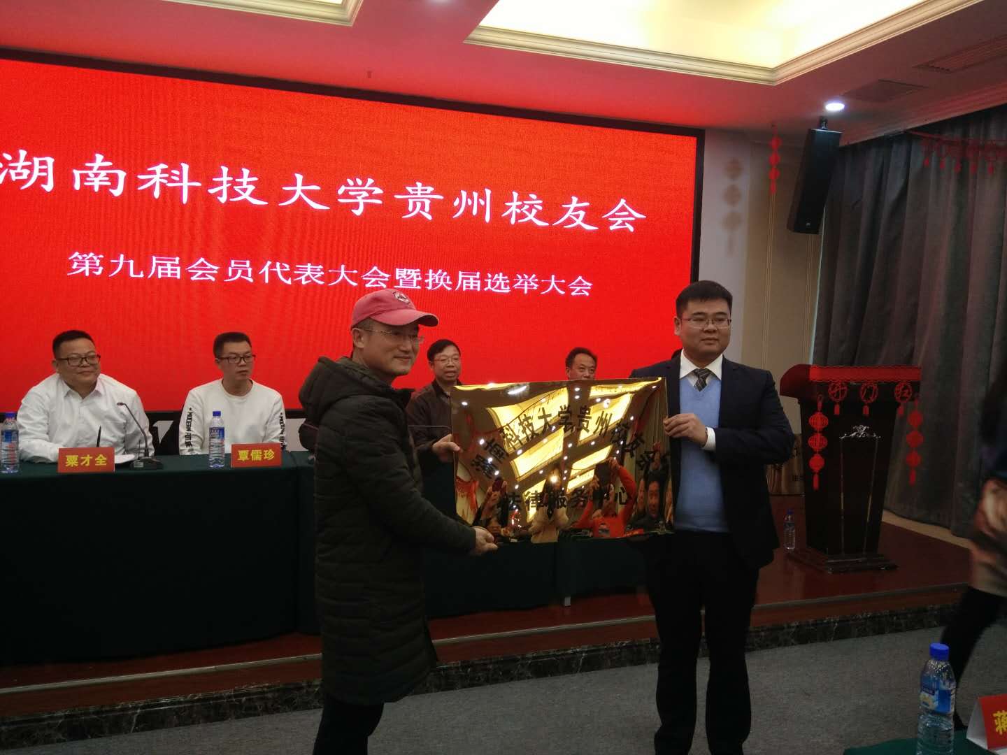 免费av影片