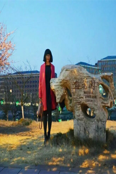 免费av影片