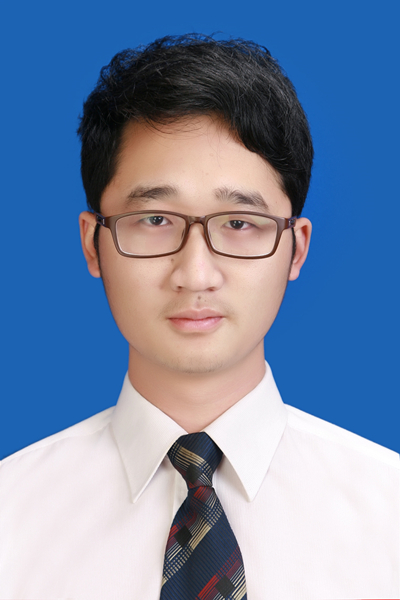 免费av影片