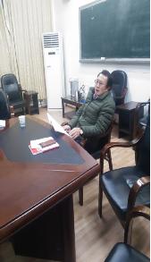 免费av影片