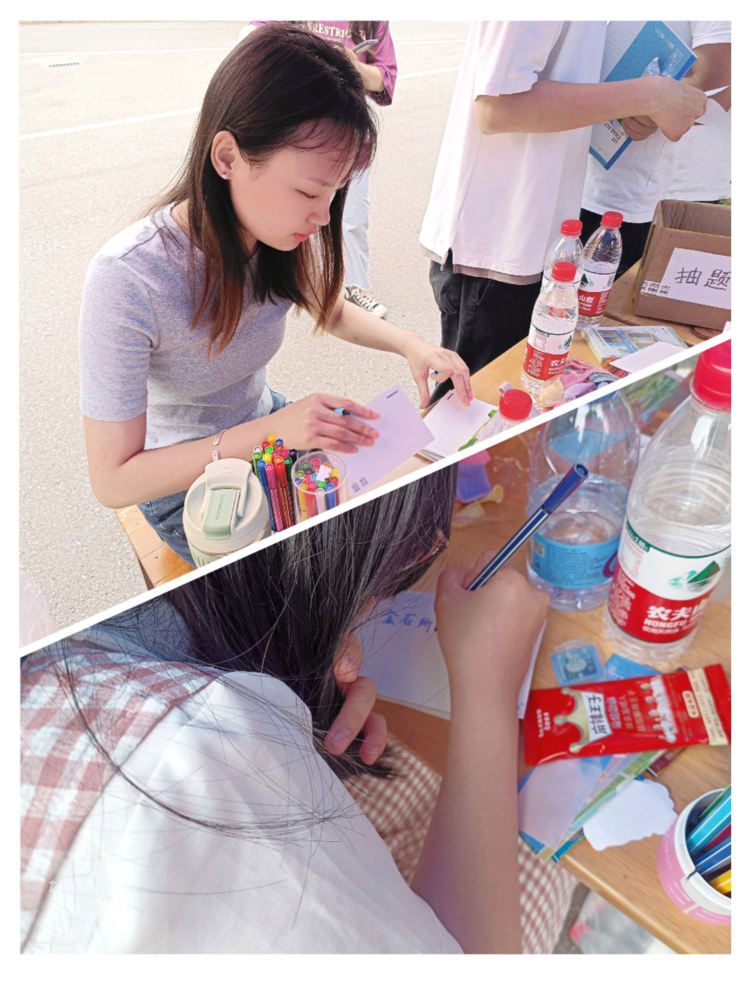 免费av影片