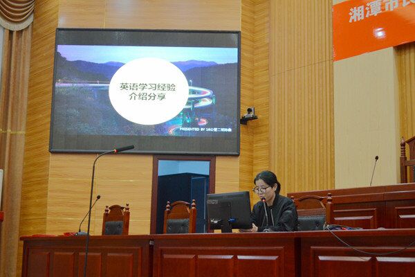 免费av影片