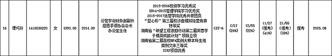 免费av影片