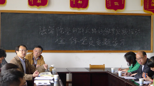 免费av影片