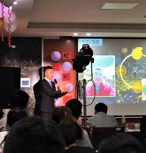 免费av影片
