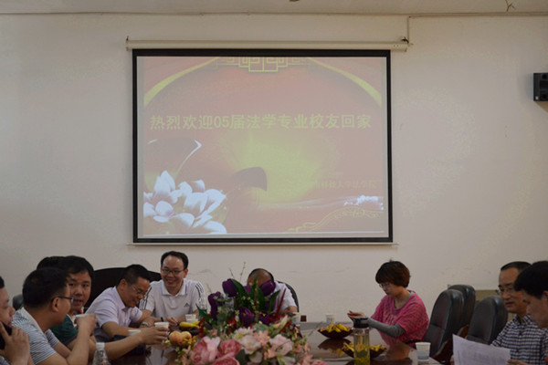 免费av影片