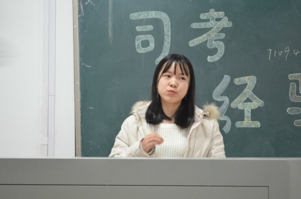 免费av影片