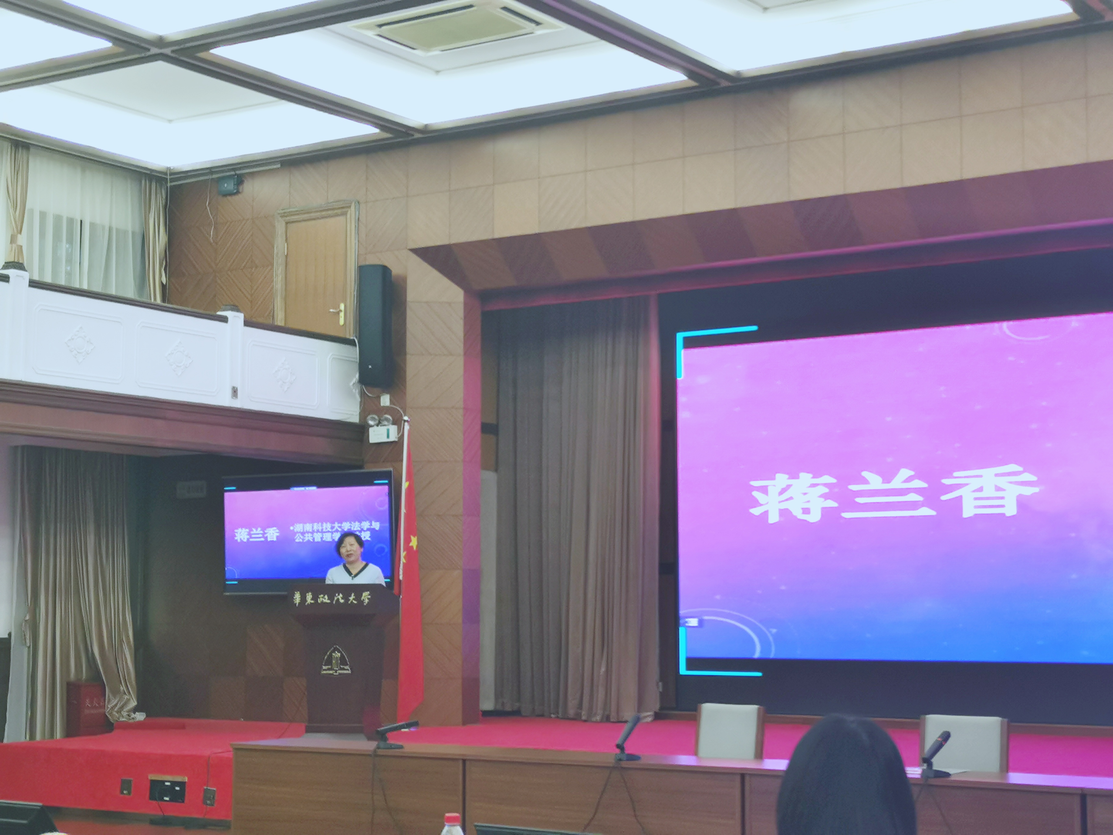 免费av影片