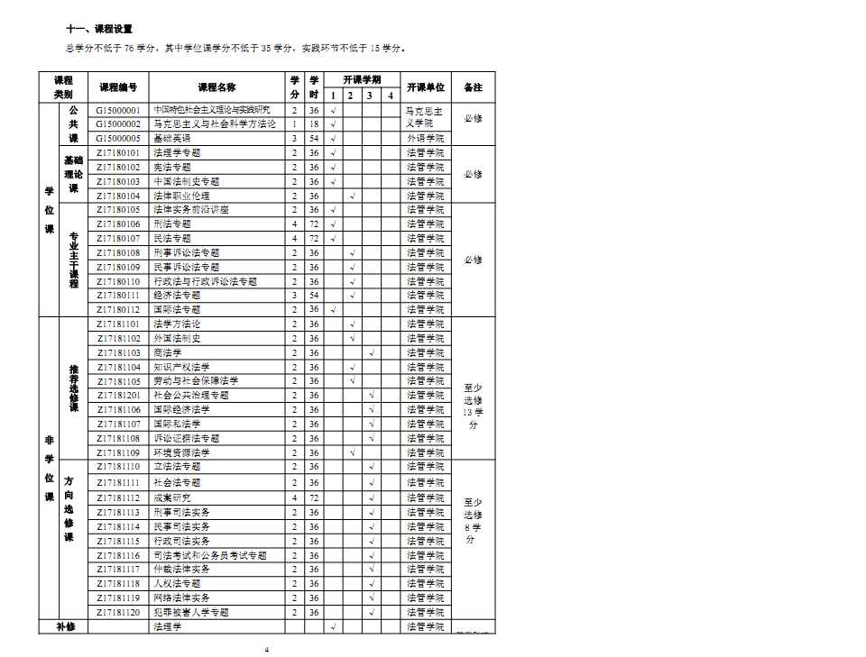 免费av影片