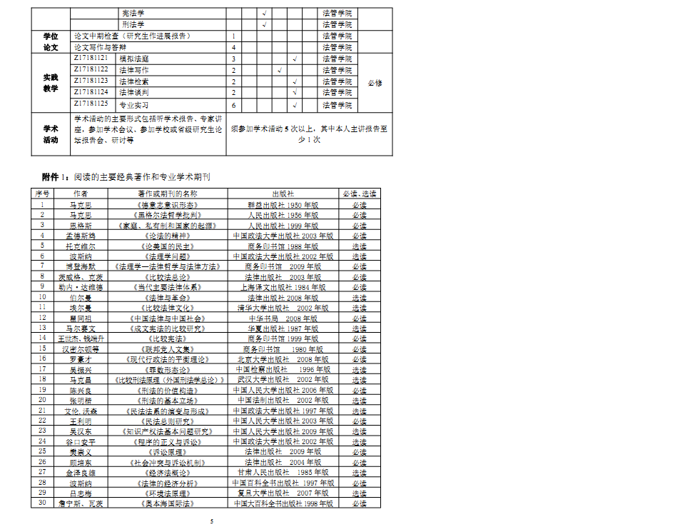 免费av影片