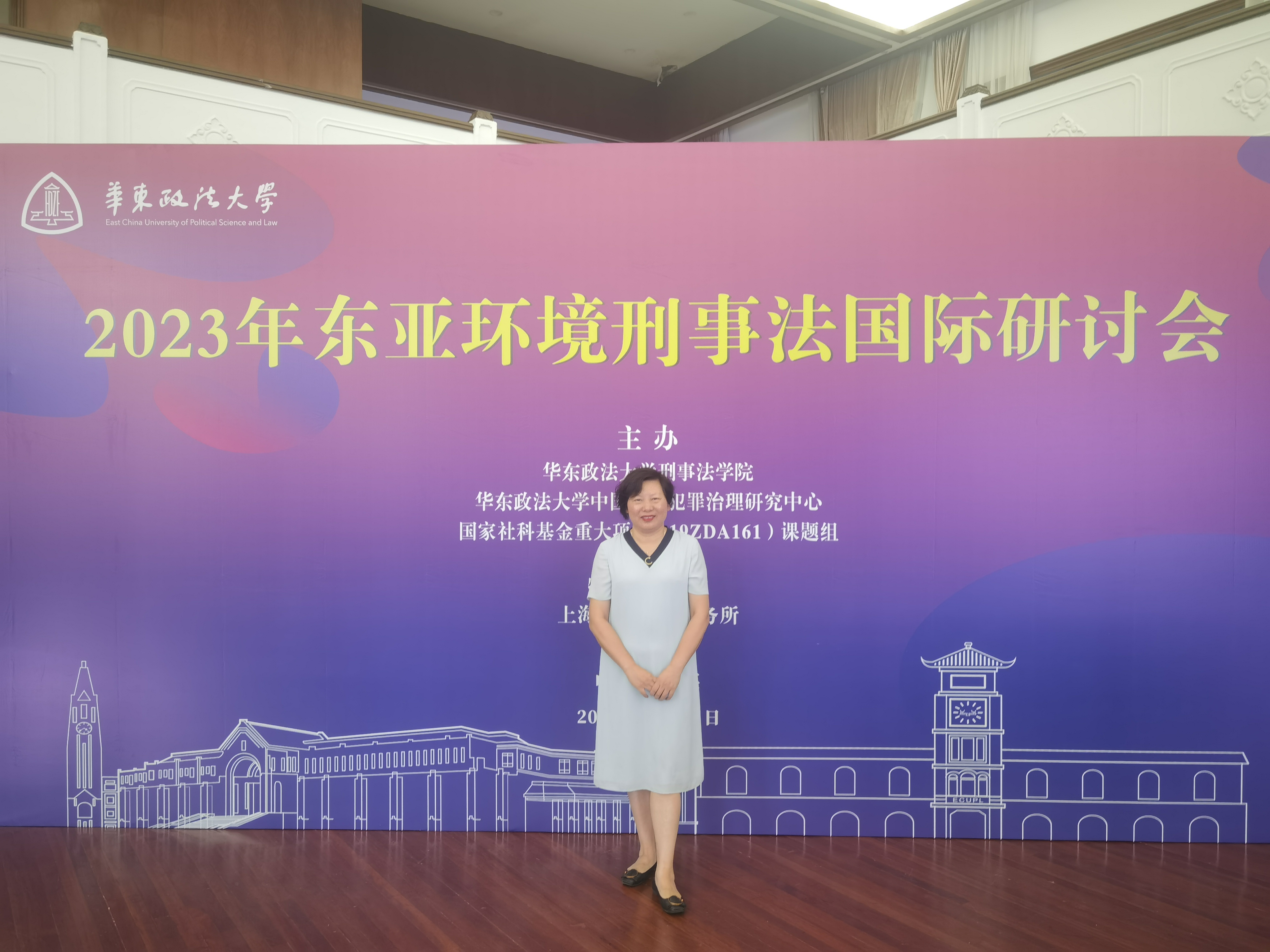 免费av影片