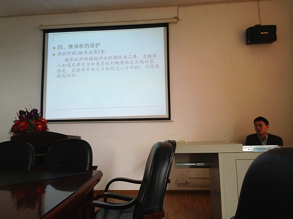 免费av影片