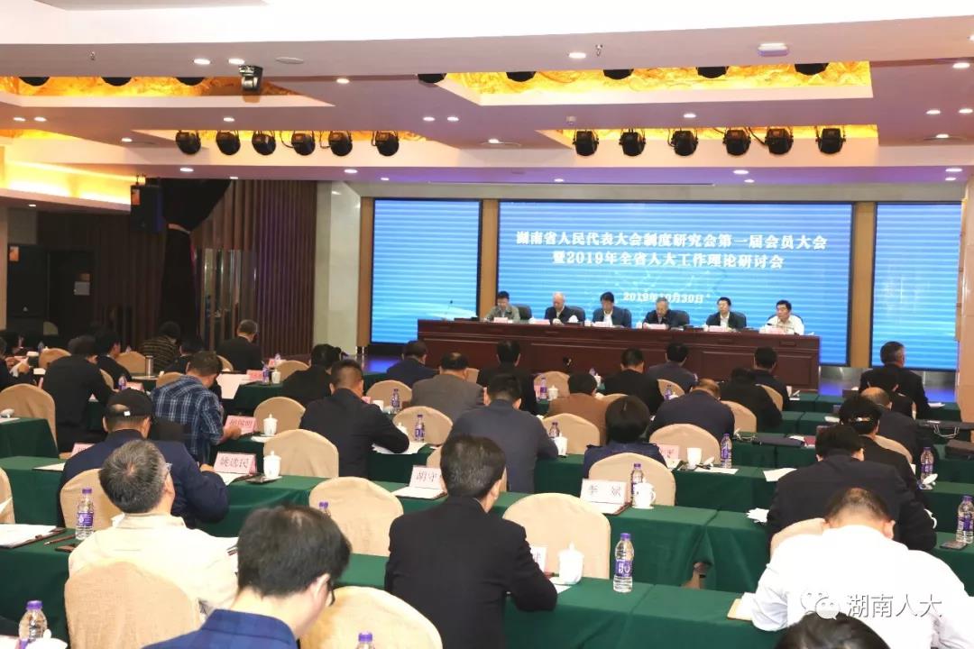 免费av影片