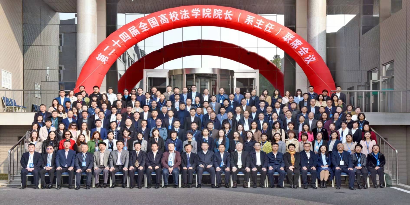 免费av影片