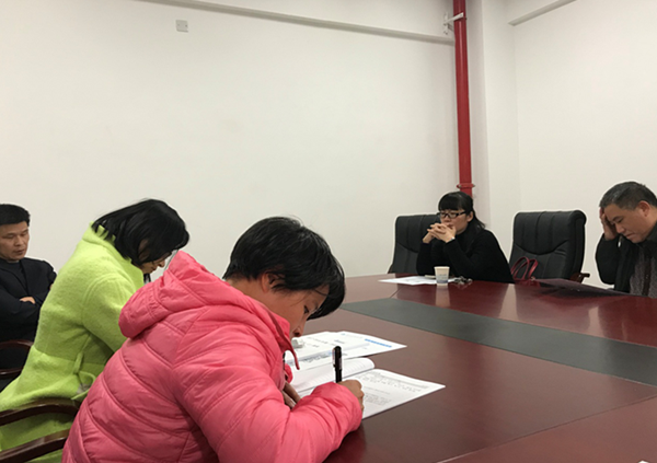 免费av影片