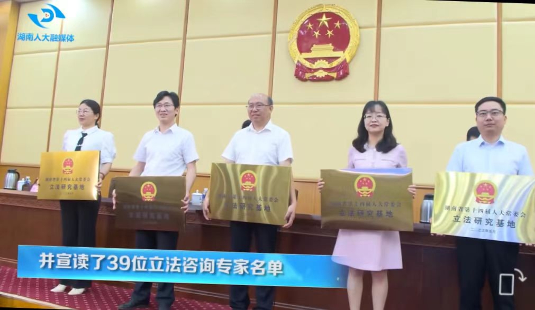 免费av影片