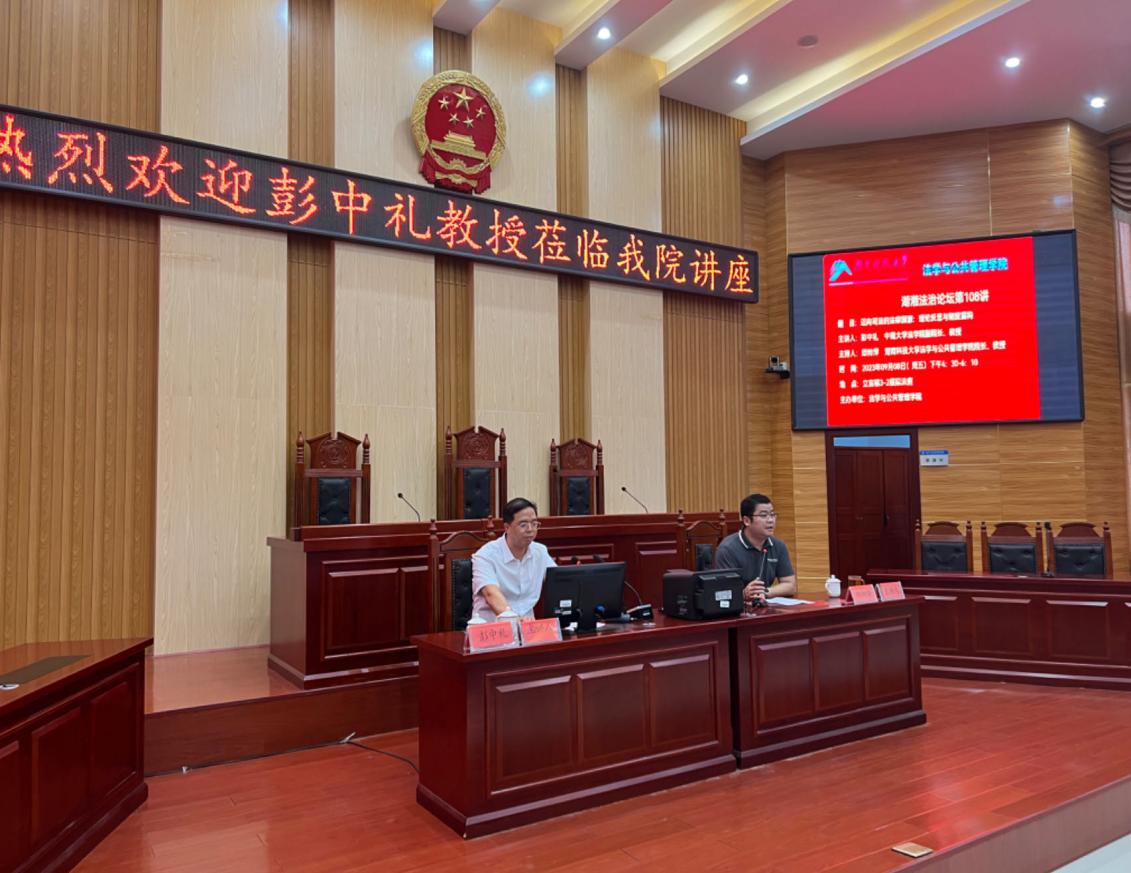 免费av影片