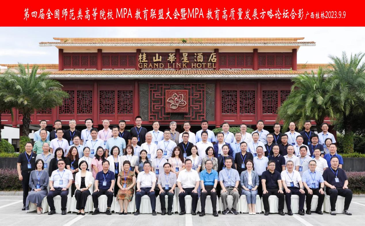 免费av影片