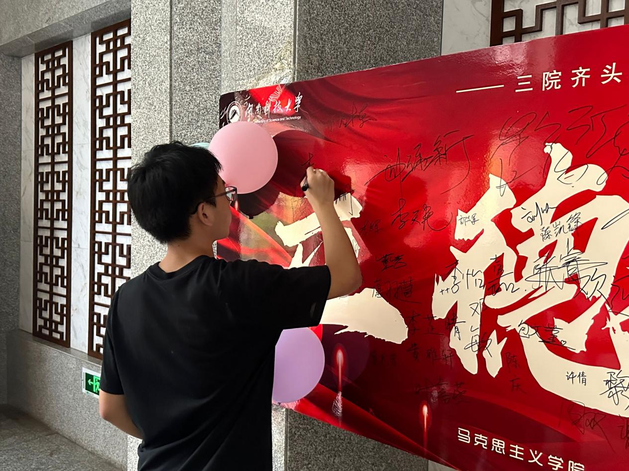 免费av影片