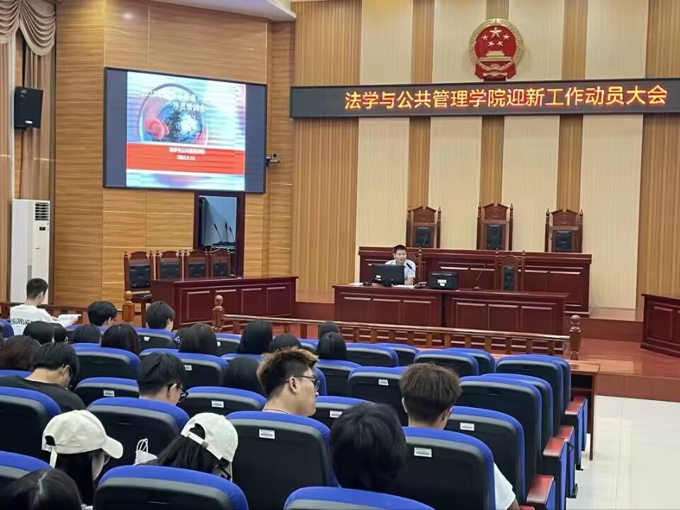 免费av影片