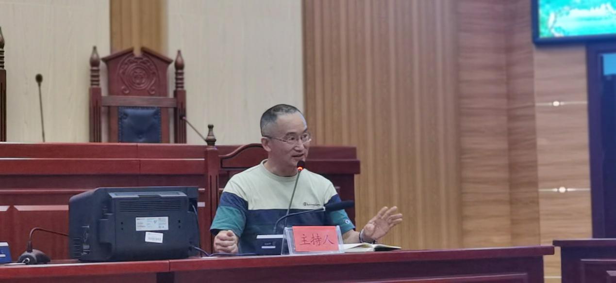 免费av影片
