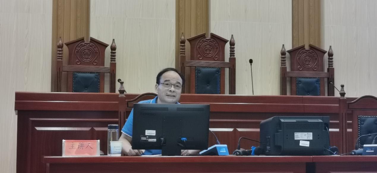 免费av影片