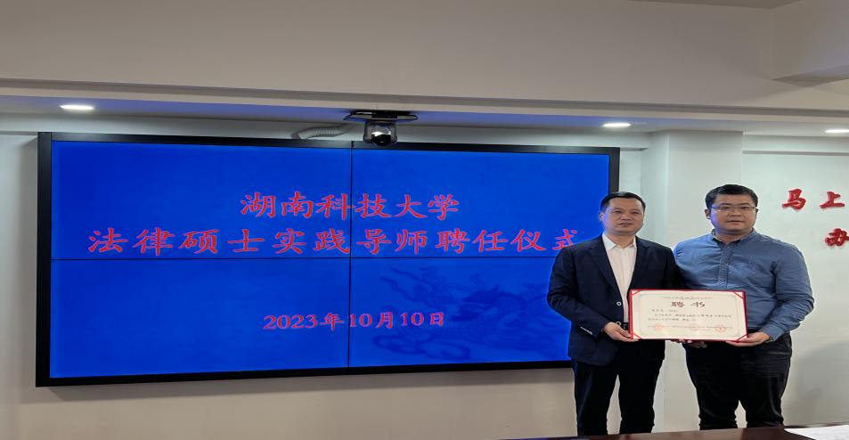 免费av影片