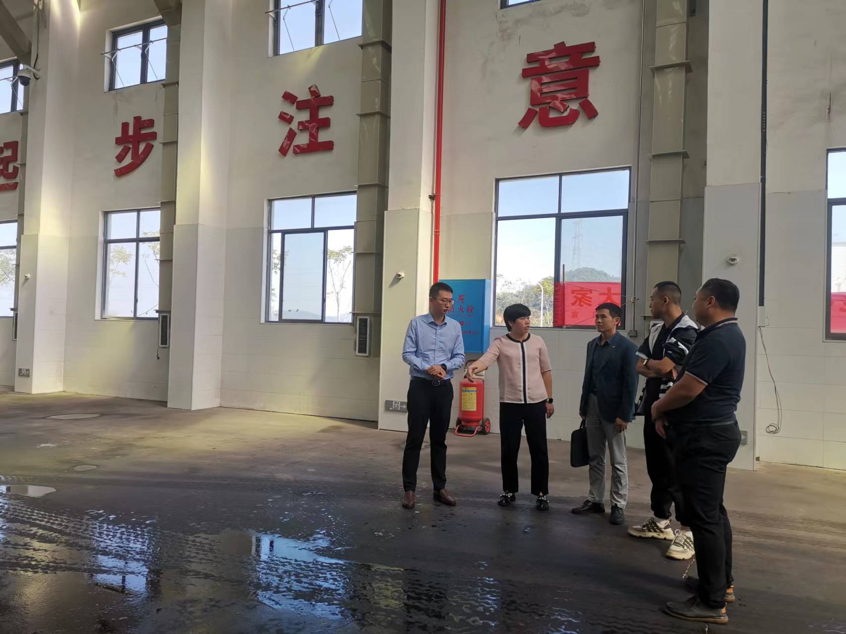 免费av影片