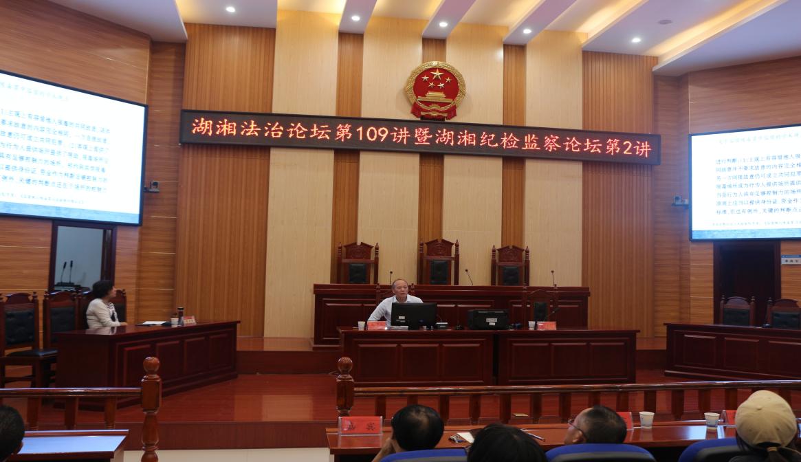免费av影片