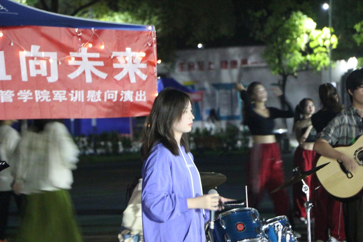 免费av影片