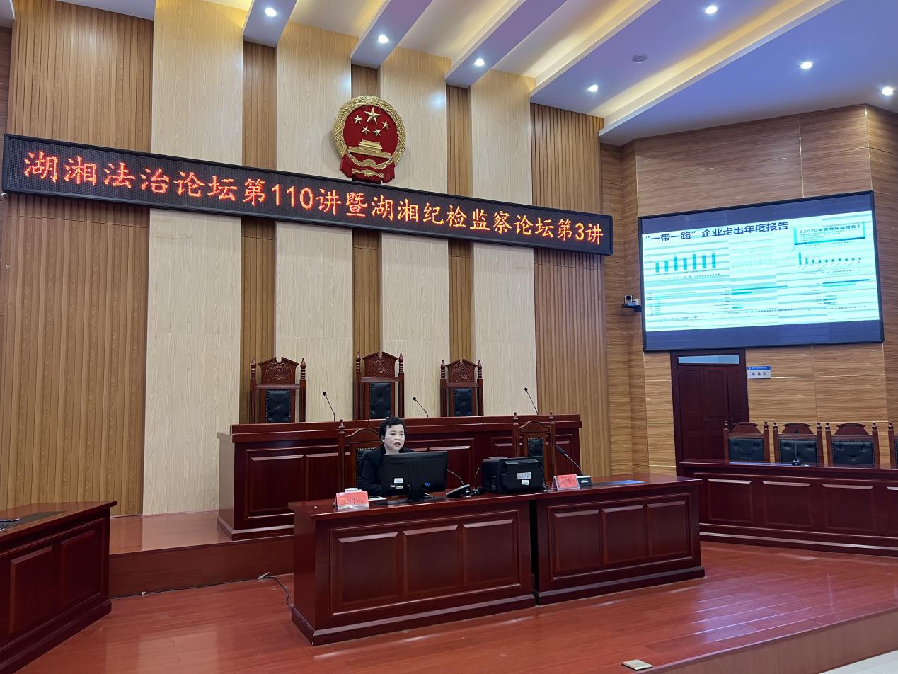 免费av影片