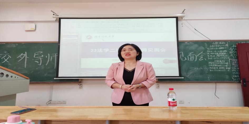 免费av影片