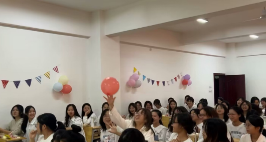 免费av影片