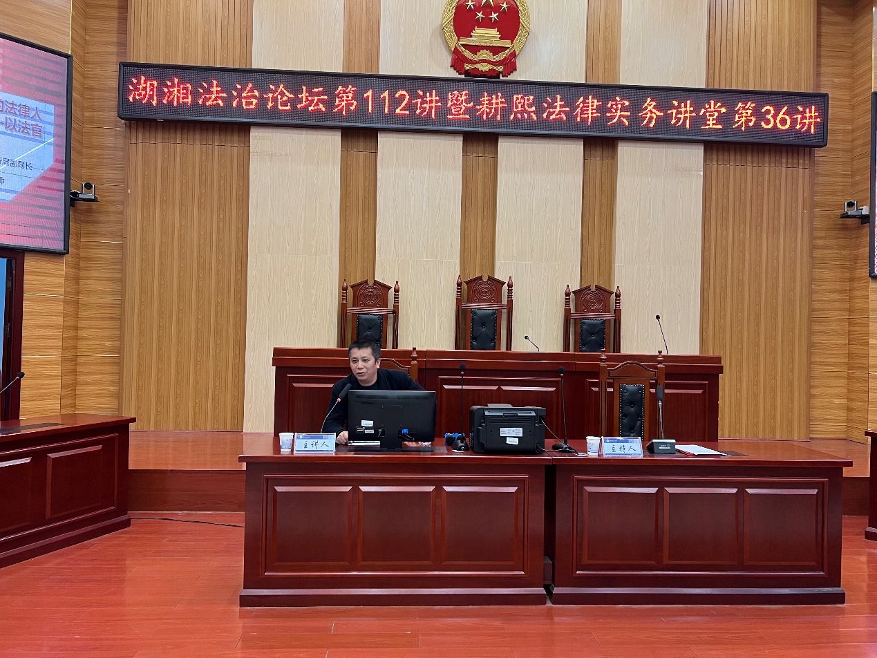 免费av影片